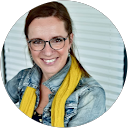 Marije Busscher
