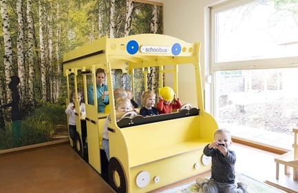 't Rijckje - Image 1