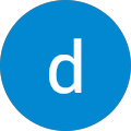 deborah van eldonk-wijgers