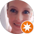 Marike Visser