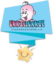 UkkieLukkie - Kinderdagverblijf in Rosmalen