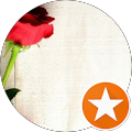 Soraya