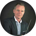 Rieks van der Velde