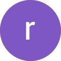 ramon marjolein