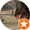 Tatiana Peig