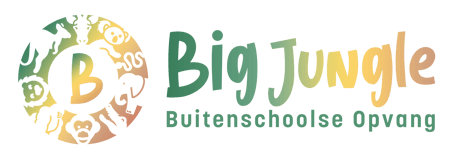 BSO Big Jungle - Image 1