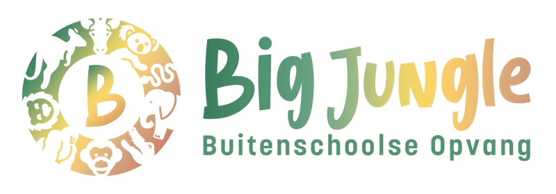 BSO Big Jungle - Buitenschoolse opvang in Maarssen