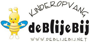 Kinderopvang De Blije Bij - Kinderdagverblijf in Amsterdam