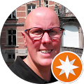 Annelies Bessels