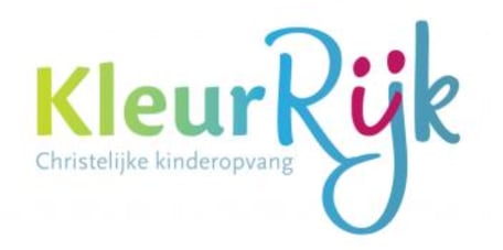 BSO De Goede Herder - Image 1