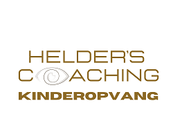 Helder's Coaching Kinderopvang - Image 1