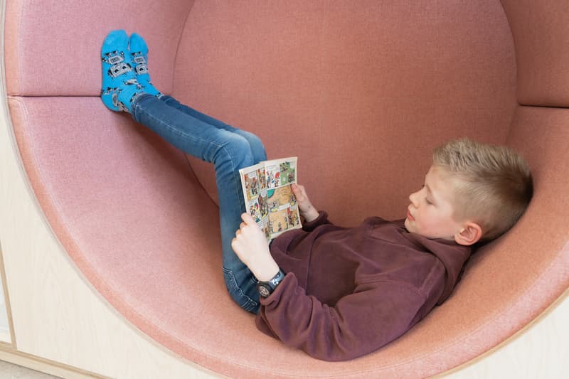 KIDSclub Toekannest - Buitenschoolse opvang in Zoetermeer