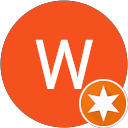 Wies Merkx