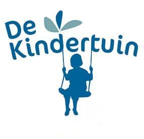 De Kindertuin B.V. - Kinderdagverblijf in Rijsbergen