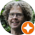 Maarten Vlaming