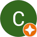Camiel van Hove