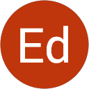 Ed Bal