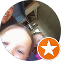 Familie van Heerikhuize