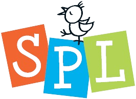 Strandloper - After-school care in Lisse