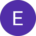 Elly Ras