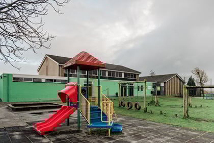 BSO Baloe Jisp - Image 1