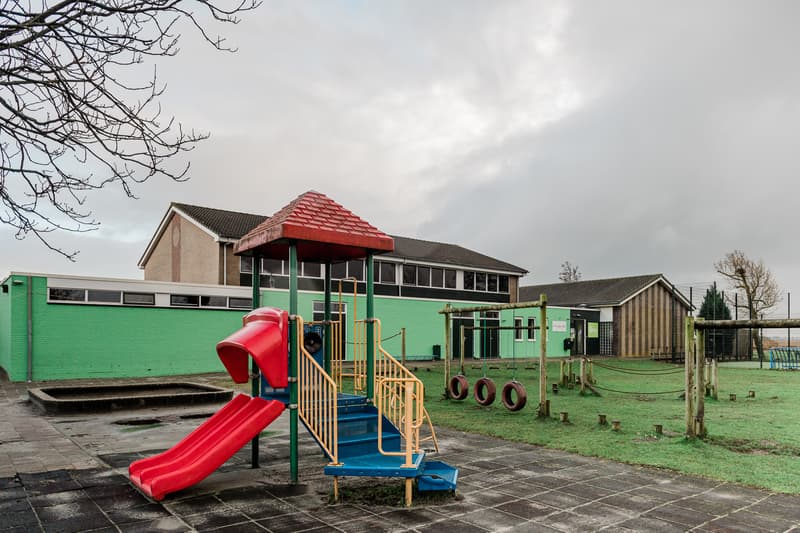 BSO Baloe Jisp - Buitenschoolse opvang in Jisp