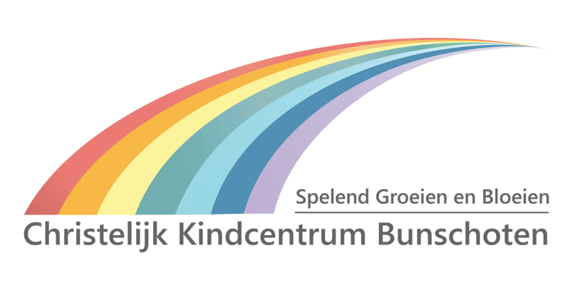 Stichting Christelijke Kindcentrum Bunschoten De Peuterhof - Daycare in Bunschoten-Spakenburg