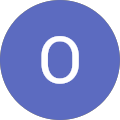 Otti Nix