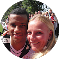 Lineke van Wifferen