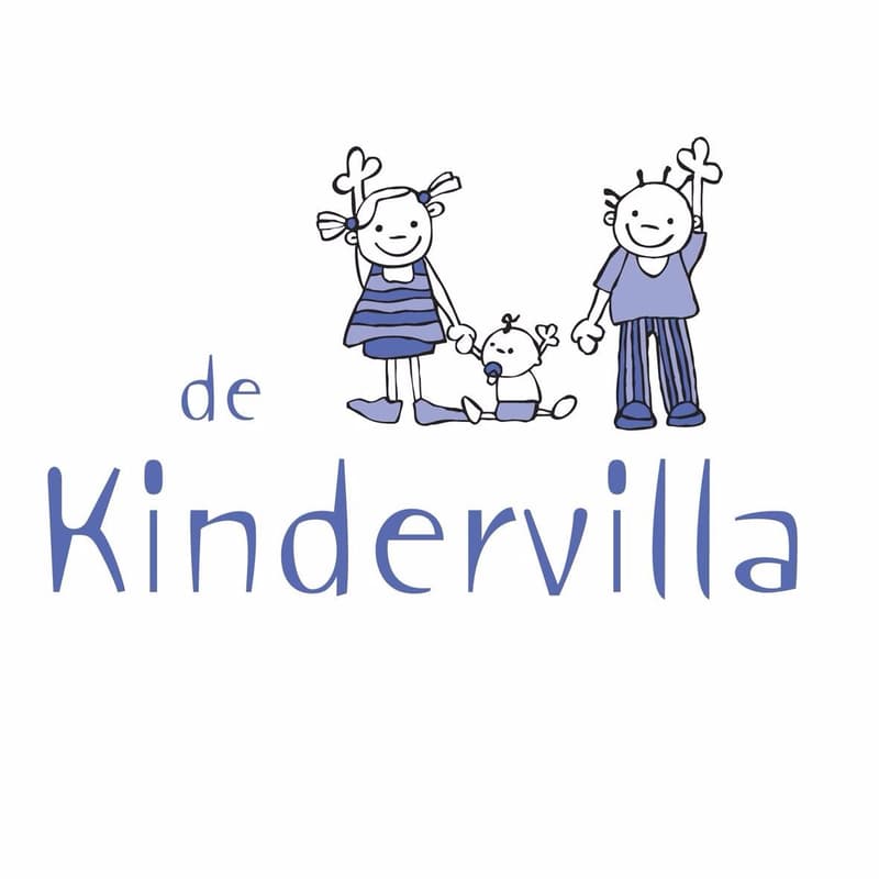Stichting Kindervilla - Kinderdagverblijf in Oldemarkt