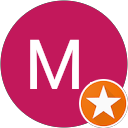 M. Doomen