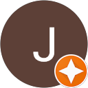 Jan Kruijzen