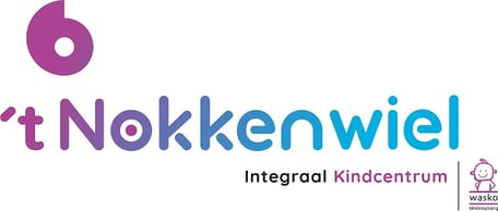 Wasko 't Nokkenwiel Maasplein IKC BSO - Image 1