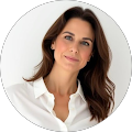 Mari-Anne Greven