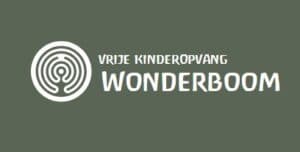 Wonderboom - Kinderdagverblijf in Eindhoven