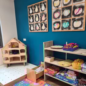 Liemers Lotus BSO - Image 1