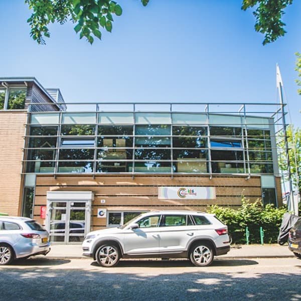 BSO Focus - Buitenschoolse opvang in Bergschenhoek