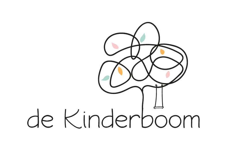 Kinderdagverblijf De Kinderboom - Kinderdagverblijf in Beek en Donk