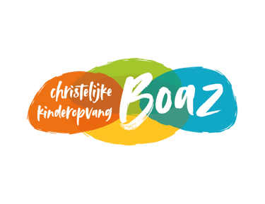 Christelijke kinderopvang Boaz - Daycare in Heerenveen
