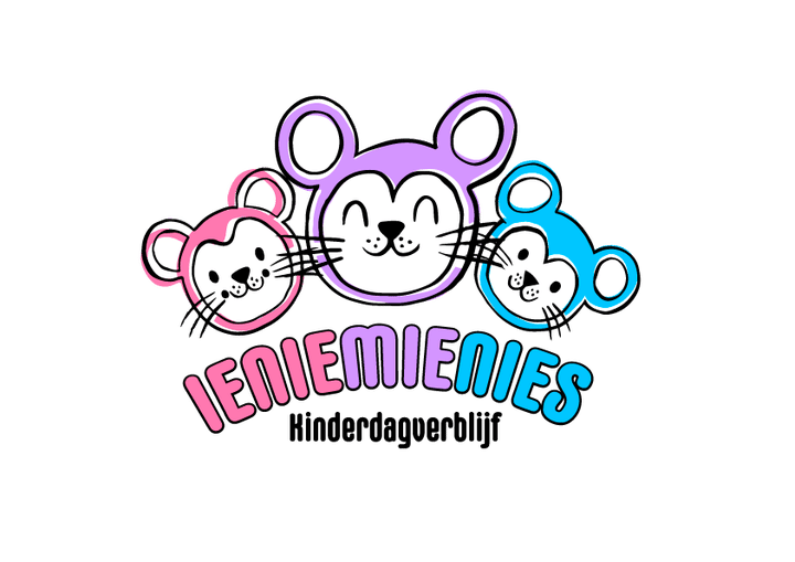 De Ieniemienies - Daycare in Leidschendam
