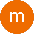 mvrpm