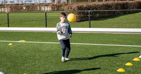 Stormbreker - Image 1