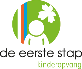 Kinderdagopvang Fazantstraat 64 - Kinderdagverblijf in Wijchen
