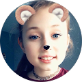 Julia 10