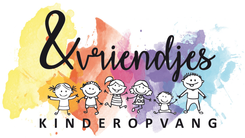 Kinderopvang &Vriendjes B.V. - Kinderdagverblijf in Beilen