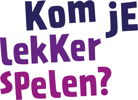 Reformatorische kinderopvang Kinderrijk - Kinderdagverblijf in Hendrik-Ido-Ambacht