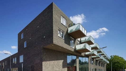 De Boei - Daycare in Gouda
