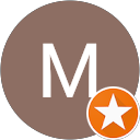 Marjon Hoogervorst