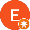 E Z