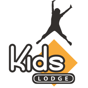 Kids Lodge Outdoor Utrecht Leidsche Rijn Pauwoogvlinder 12 - Image 1